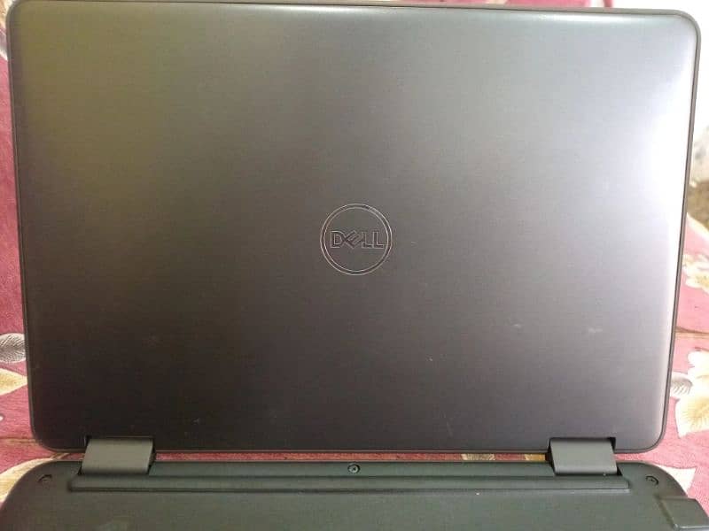 laptop 9