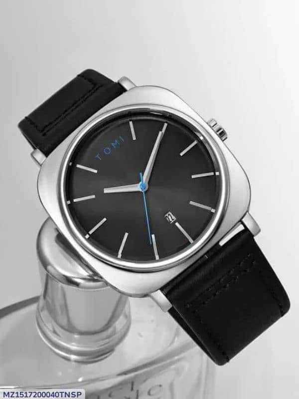 men's watch 0