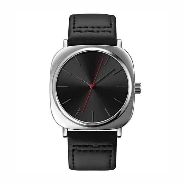 men's watch 1