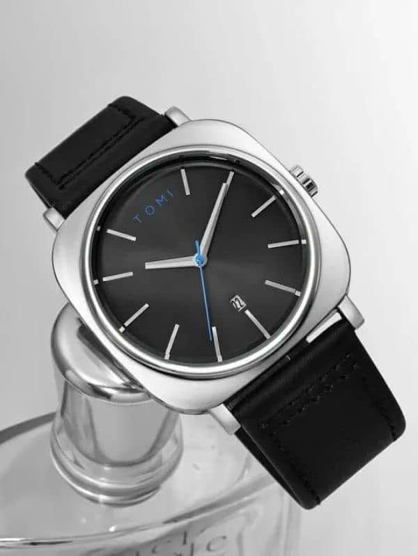 men's watch 3