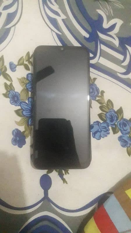 Tecno spark 4 3/32 urgent sale 10/10 2