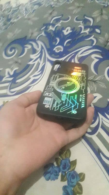 Tecno spark 4 3/32 urgent sale 10/10 5