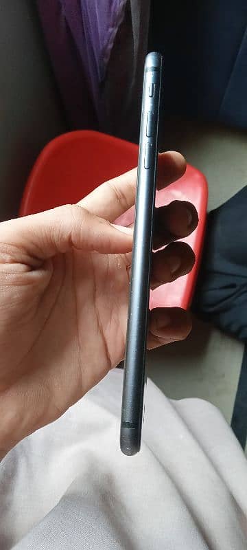 iPhone 8 plus urgent for sale 4