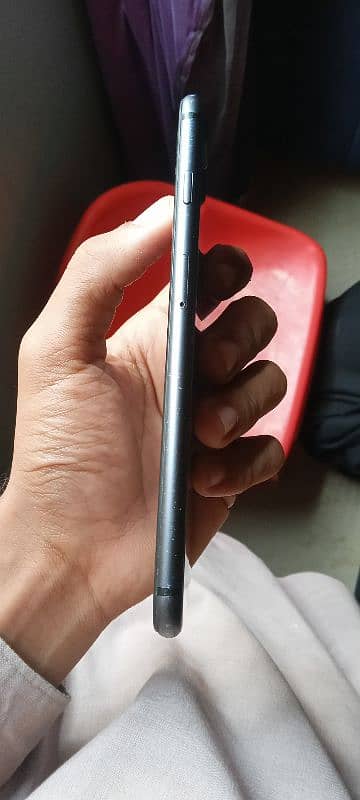 iPhone 8 plus urgent for sale 5