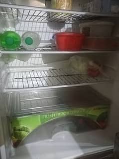 Refrigerator dawlance Medium size