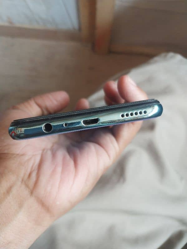 Vivo S1 1