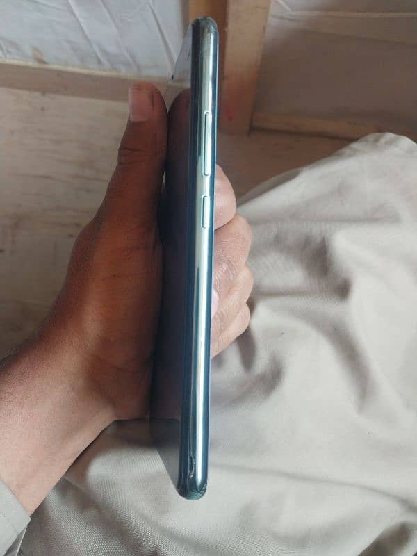 Vivo S1 2