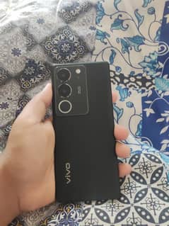 vivo v29 5g