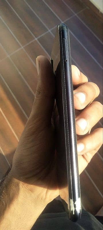 huawei p20 lite in new condition 10/10 pta approved 3