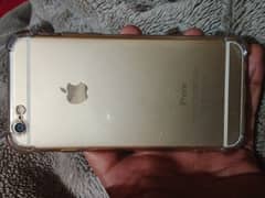 I phone 6s non pta sale and exchange