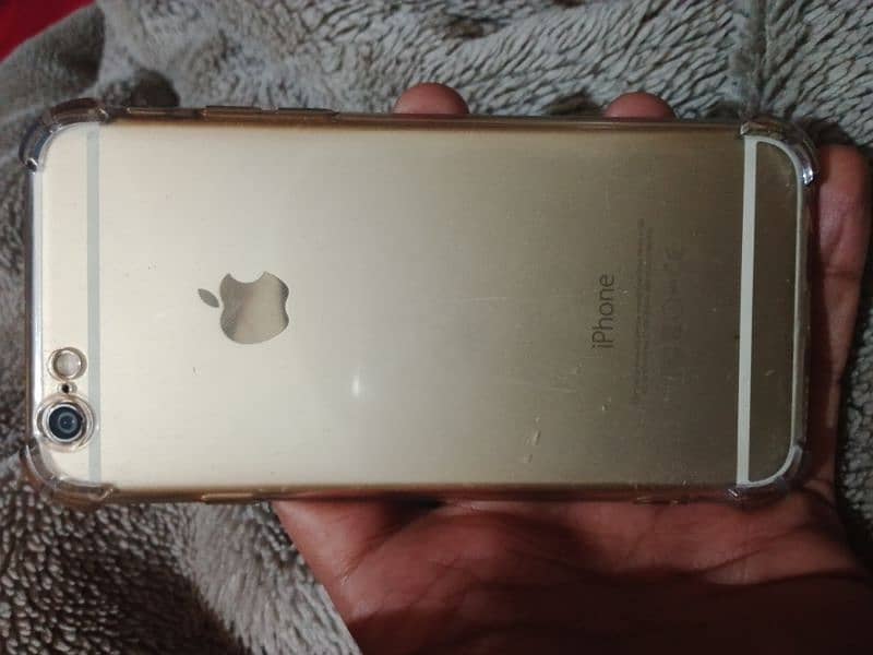 I phone 6s non pta sale and exchange 0