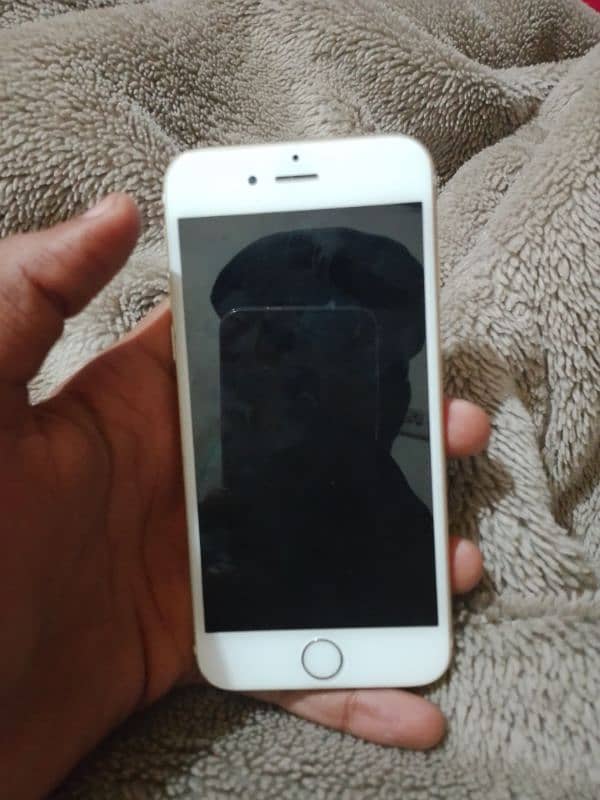 I phone 6s non pta sale and exchange 2