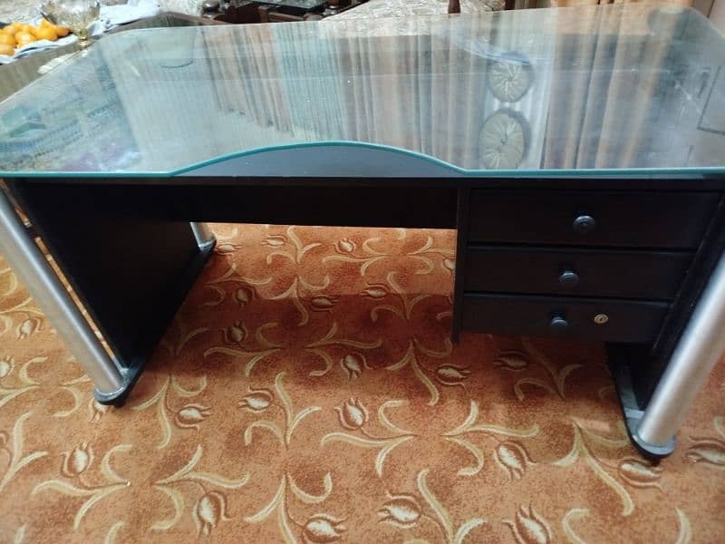 office table for sale 0