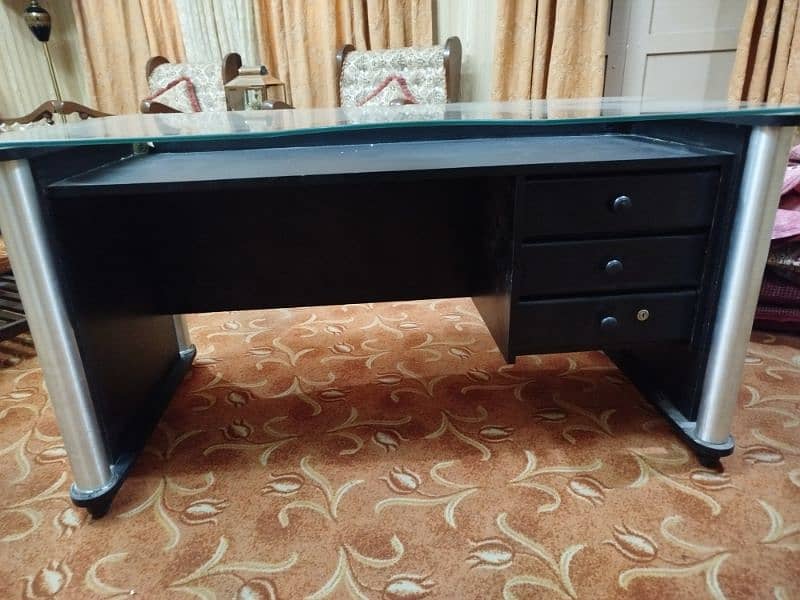 office table for sale 1