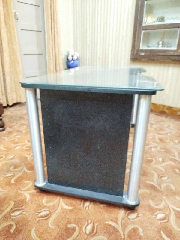 office table for sale 3