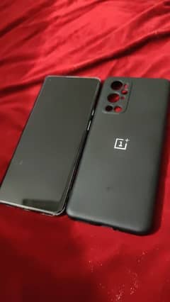 OnePlus