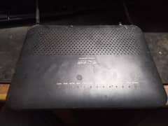 Wifi router 2.4ghz fiber for sale