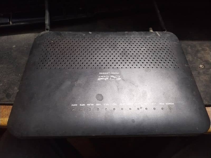 Wifi router 2.4ghz fiber for sale 0