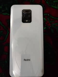 redmi