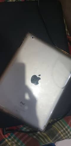 used ipad mini 2 jailbreak ipad