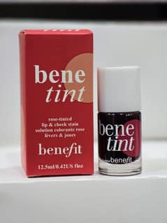 bene tint