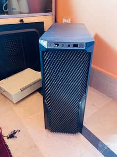 Gaming PC for sale