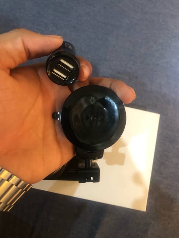 AZDOME Dash Cam M01 pro 5