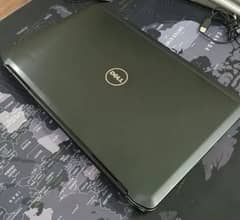 Dell e5530 i7 3rd Janraction