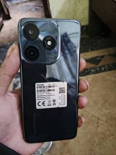 Tecno spark 10 c 8 128 sale and exchange