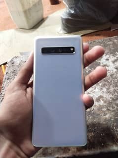 samsung s10 5g