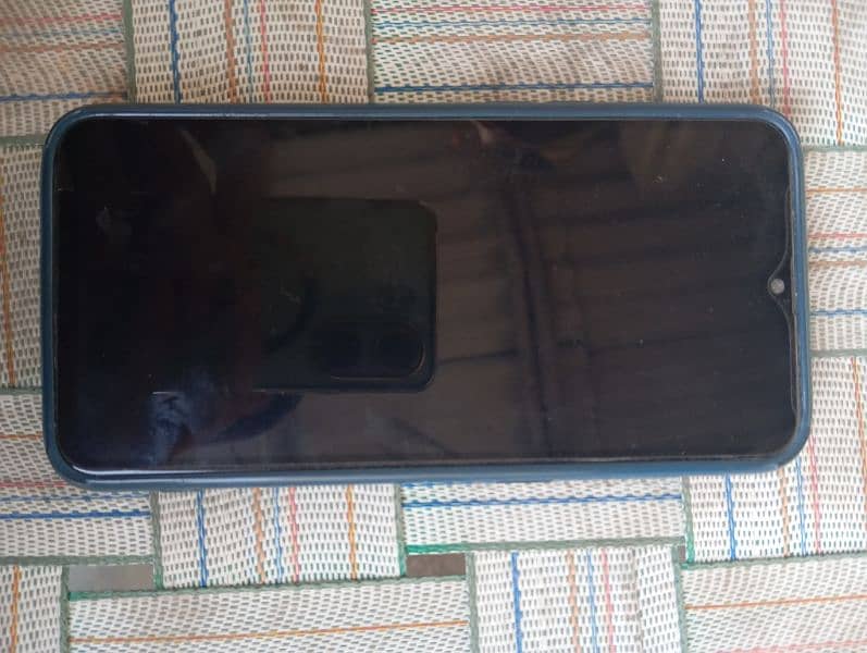 oppo for urgent sell 0