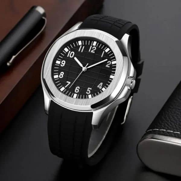 Smart watch For men's 1