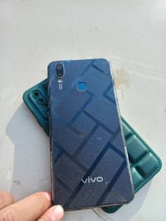 vivo