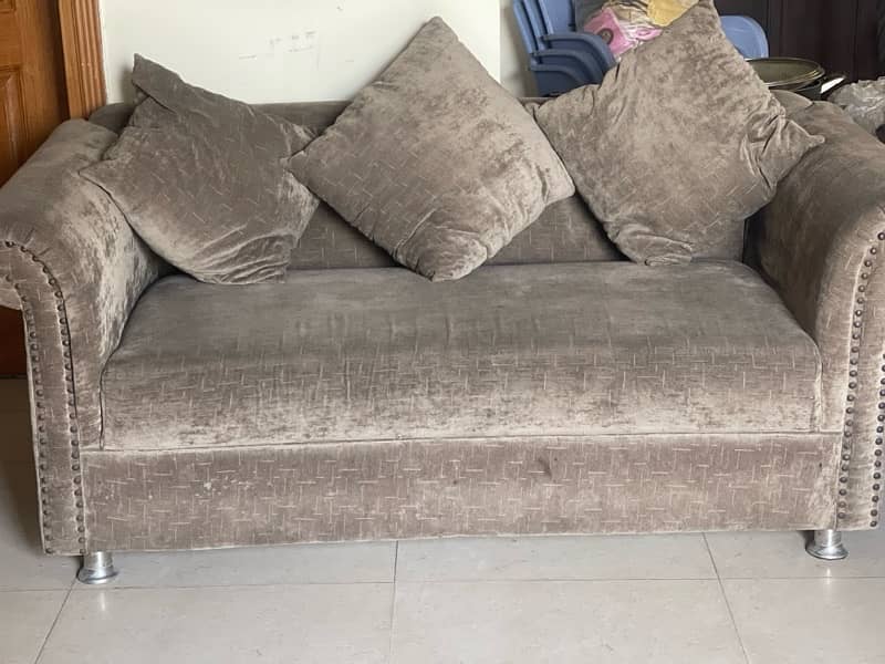 grey sofa!! 2