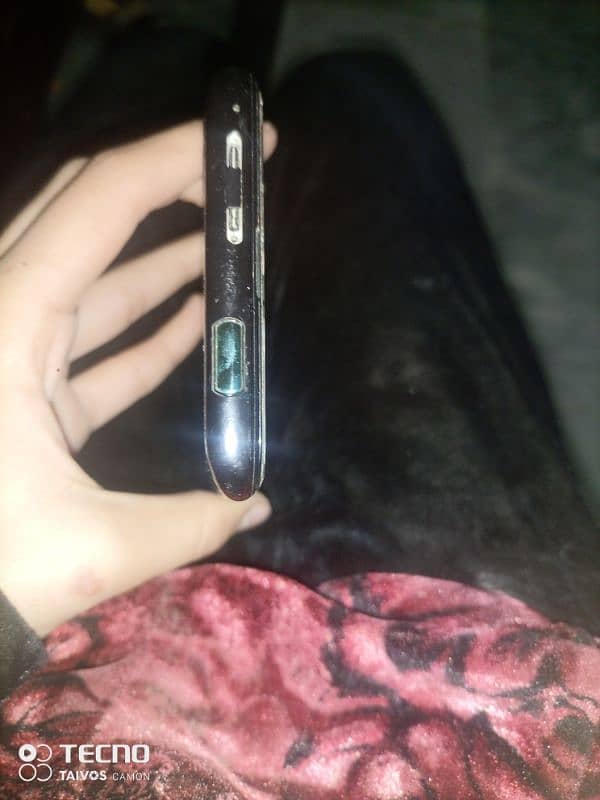 100 percent guarantee, Huawei y9 prime for sale 3