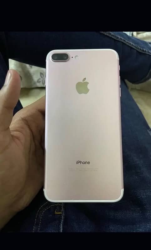 iphone 7 plus 6