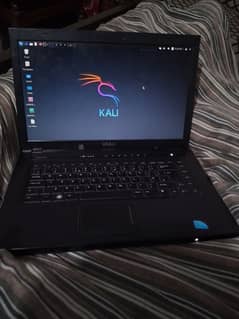 Dell Vostro i3 M330