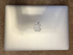 Macbook Pro 2015