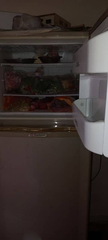 Fridge 2