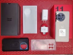 One Plus 11 5G Marble Odyssey 16/512