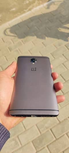 OnePlus