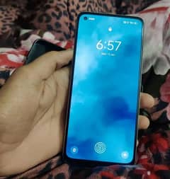 Oppo f21 pro sell urgent and exchange possible