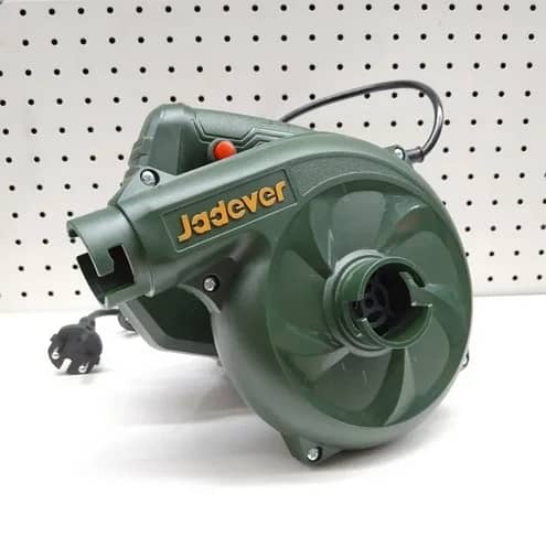 400w / 600w Jadever Aspirator Blower 5