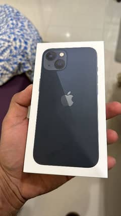 iphone 13 (128gb)