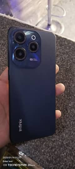 infinix hot 40 (usa) repla. 0318. . 5071. . 396