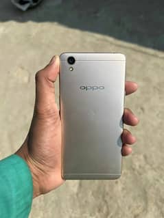 Original Oppo A37