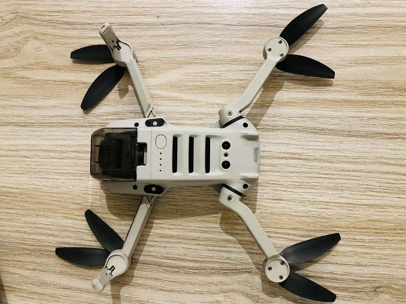 Dji Mavic Mini UK edition!!! 4