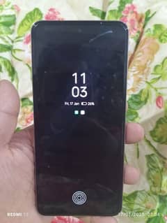 OPPO Reno12F 64/256