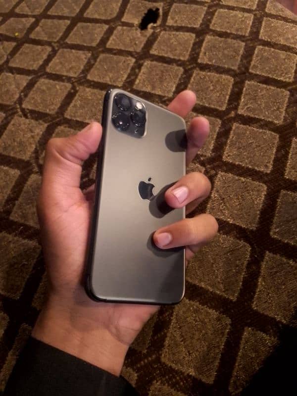 iphone 11pro 1