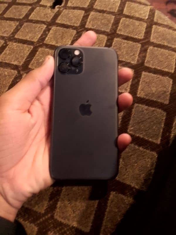 iphone 11pro 3